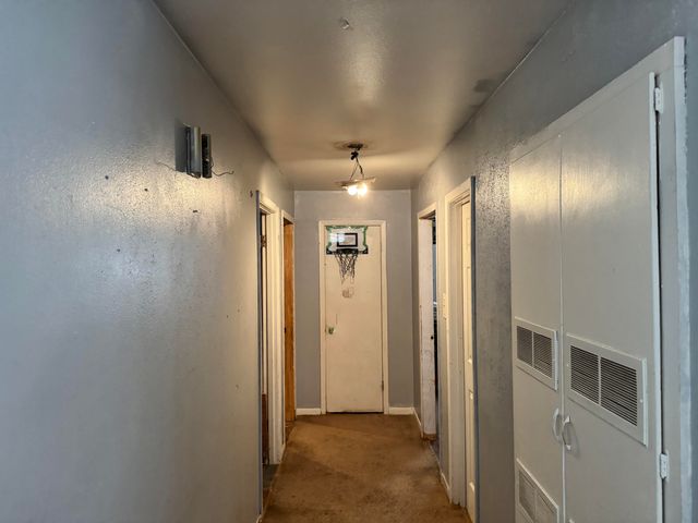 6127 Avenue Q, Lubbock, TX 79412