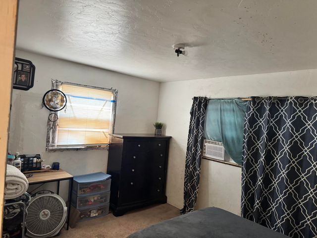 6127 Avenue Q, Lubbock, TX 79412