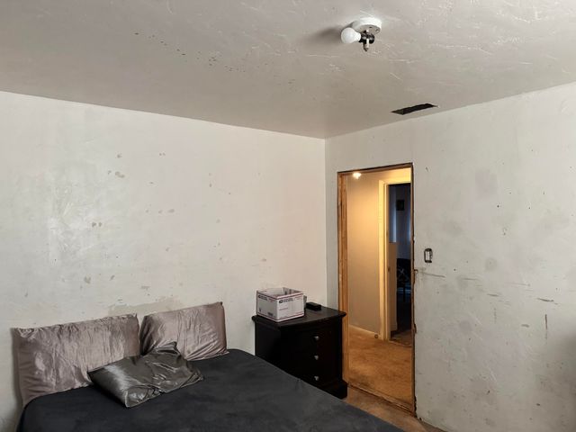 6127 Avenue Q, Lubbock, TX 79412