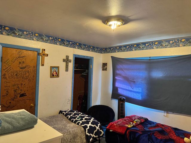 6127 Avenue Q, Lubbock, TX 79412