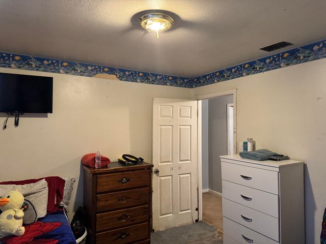 6127 Avenue Q, Lubbock, TX 79412