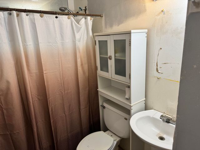 6127 Avenue Q, Lubbock, TX 79412