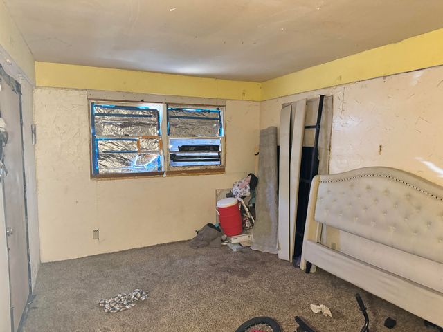 6127 Avenue Q, Lubbock, TX 79412