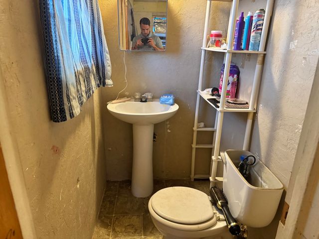 6127 Avenue Q, Lubbock, TX 79412