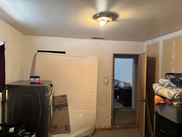 6127 Avenue Q, Lubbock, TX 79412
