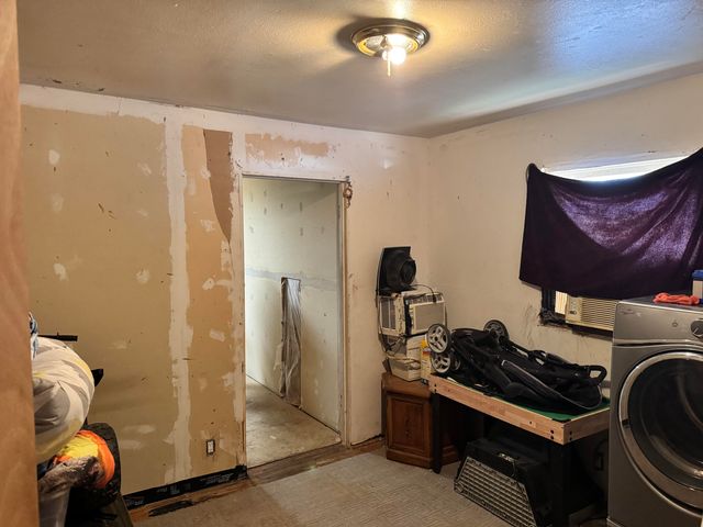 6127 Avenue Q, Lubbock, TX 79412