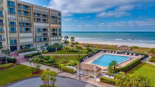 1430 GULF BOULEVARD 406, Clearwater Beach, FL 33767