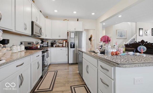 2368 Pine Valley Drive, Plainfield, IN 46168
