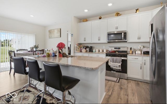 2368 Pine Valley Drive, Plainfield, IN 46168