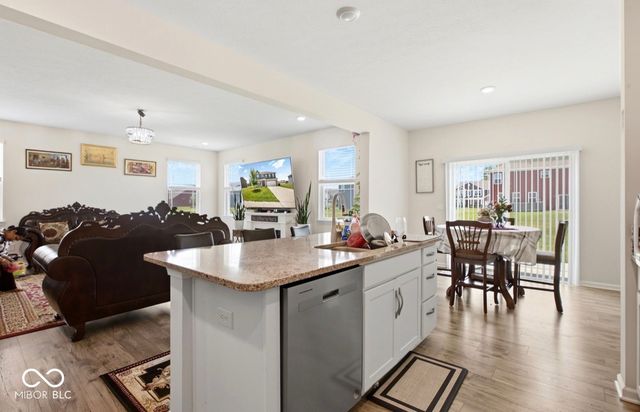 2368 Pine Valley Drive, Plainfield, IN 46168