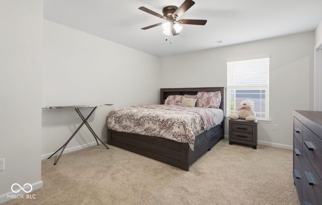 2368 Pine Valley Drive, Plainfield, IN 46168