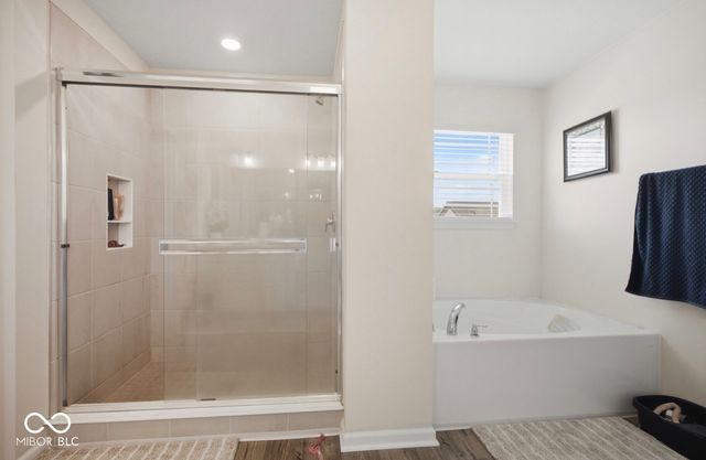 2368 Pine Valley Drive, Plainfield, IN 46168