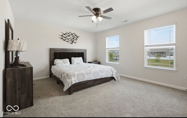 2368 Pine Valley Drive, Plainfield, IN 46168