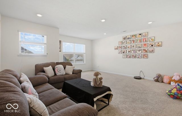 2368 Pine Valley Drive, Plainfield, IN 46168
