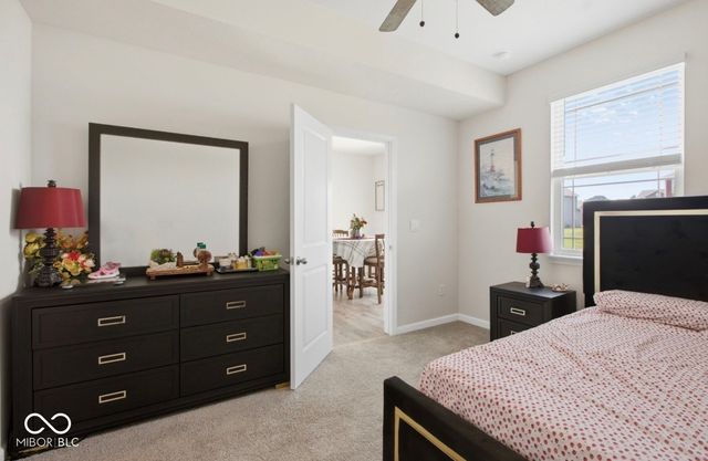 2368 Pine Valley Drive, Plainfield, IN 46168