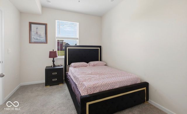 2368 Pine Valley Drive, Plainfield, IN 46168