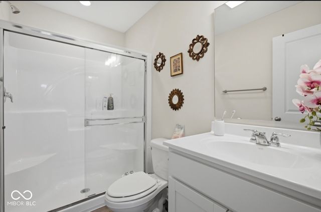 2368 Pine Valley Drive, Plainfield, IN 46168