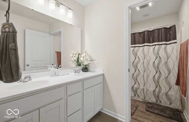 2368 Pine Valley Drive, Plainfield, IN 46168