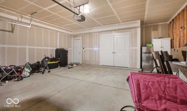 2368 Pine Valley Drive, Plainfield, IN 46168