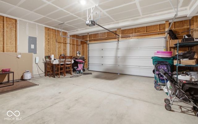 2368 Pine Valley Drive, Plainfield, IN 46168