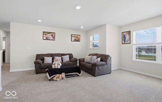 2368 Pine Valley Drive, Plainfield, IN 46168