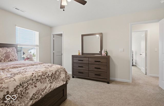 2368 Pine Valley Drive, Plainfield, IN 46168