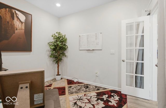 2368 Pine Valley Drive, Plainfield, IN 46168