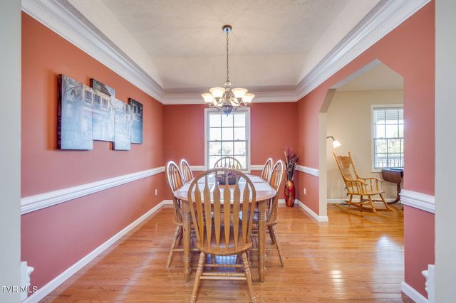 112 Riverchase Drive, Church Hill, TN 37642