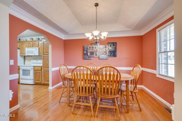 112 Riverchase Drive, Church Hill, TN 37642