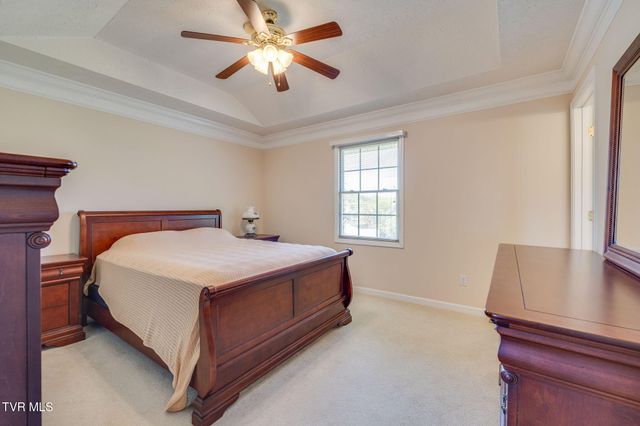 112 Riverchase Drive, Church Hill, TN 37642