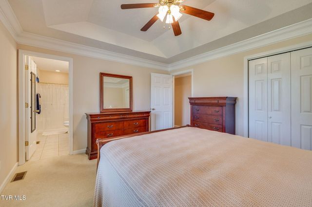 112 Riverchase Drive, Church Hill, TN 37642