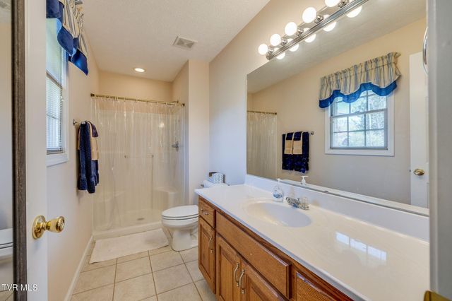 112 Riverchase Drive, Church Hill, TN 37642
