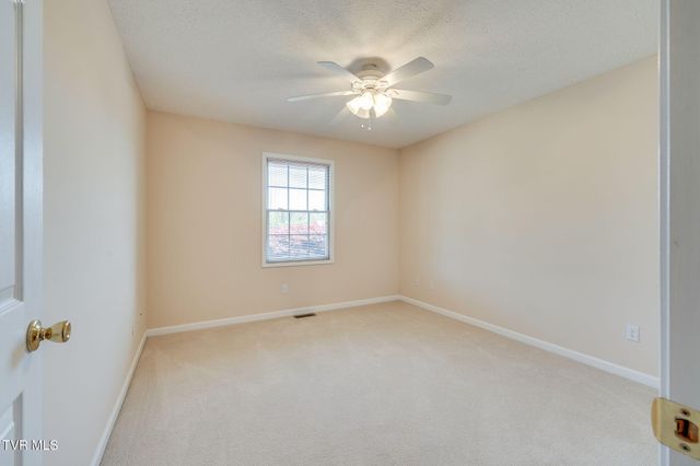 112 Riverchase Drive, Church Hill, TN 37642