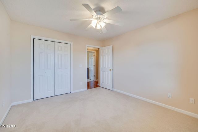 112 Riverchase Drive, Church Hill, TN 37642