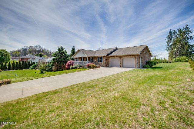 112 Riverchase Drive, Church Hill, TN 37642
