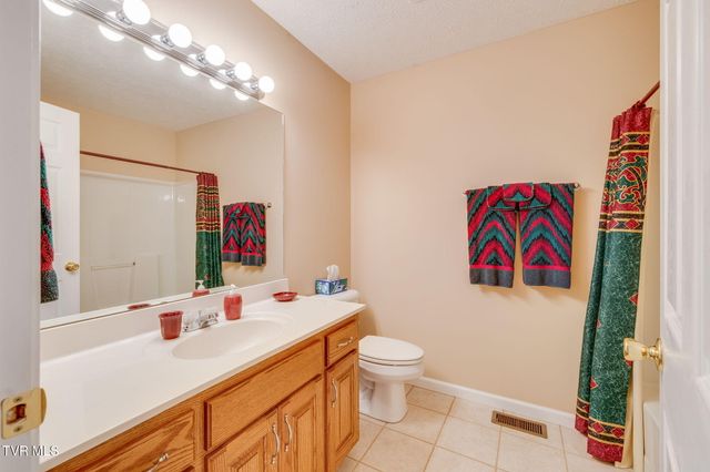 112 Riverchase Drive, Church Hill, TN 37642