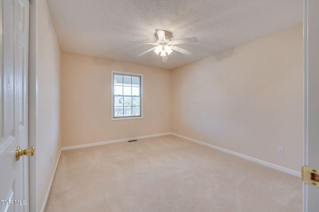 112 Riverchase Drive, Church Hill, TN 37642