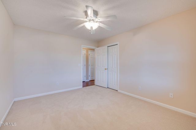 112 Riverchase Drive, Church Hill, TN 37642