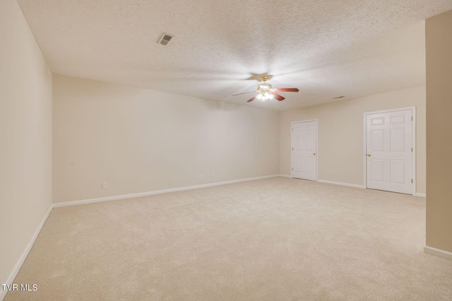 112 Riverchase Drive, Church Hill, TN 37642