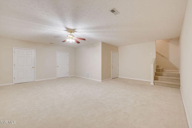 112 Riverchase Drive, Church Hill, TN 37642