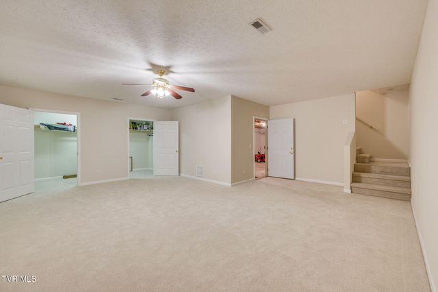 112 Riverchase Drive, Church Hill, TN 37642