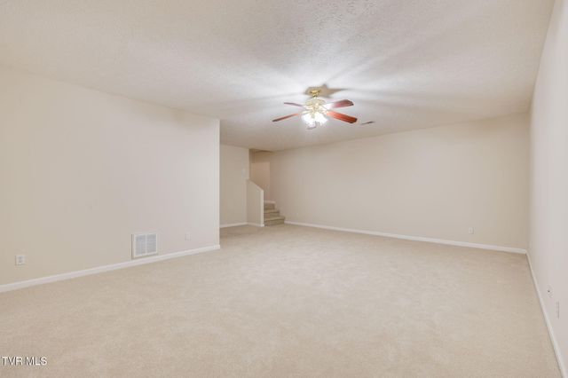 112 Riverchase Drive, Church Hill, TN 37642