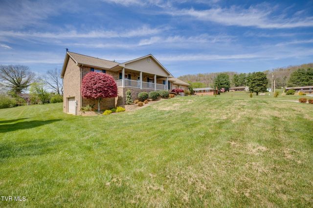 112 Riverchase Drive, Church Hill, TN 37642