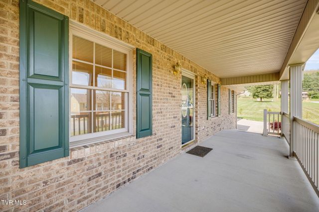 112 Riverchase Drive, Church Hill, TN 37642