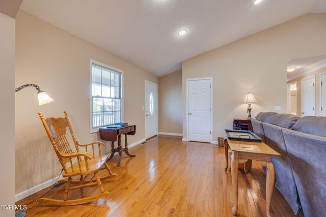 112 Riverchase Drive, Church Hill, TN 37642