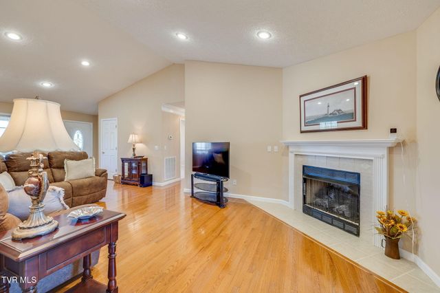 112 Riverchase Drive, Church Hill, TN 37642