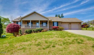 112 Riverchase Drive, Church Hill, TN 37642