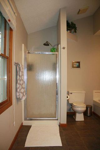 3700 FALMOUTH DR, Columbia, MO 65203