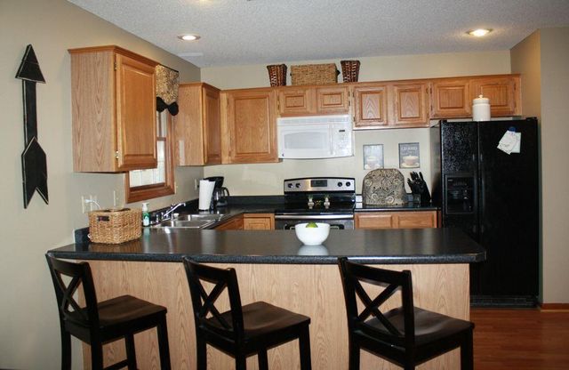 3700 FALMOUTH DR, Columbia, MO 65203