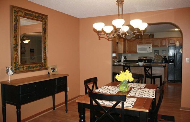 3700 FALMOUTH DR, Columbia, MO 65203